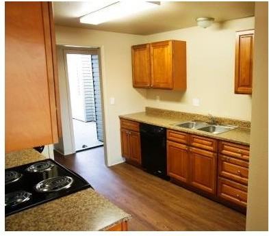 Verity Central Properties - Photo 3 of 9