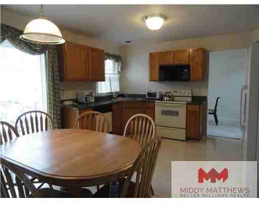 1692 Scio Ridge Road - Photo 3 of 21