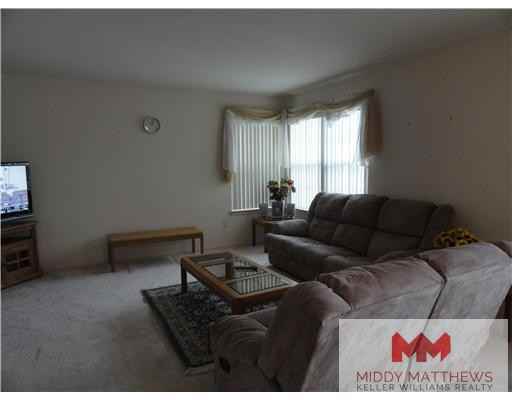 1692 Scio Ridge Road - Photo 2 of 21