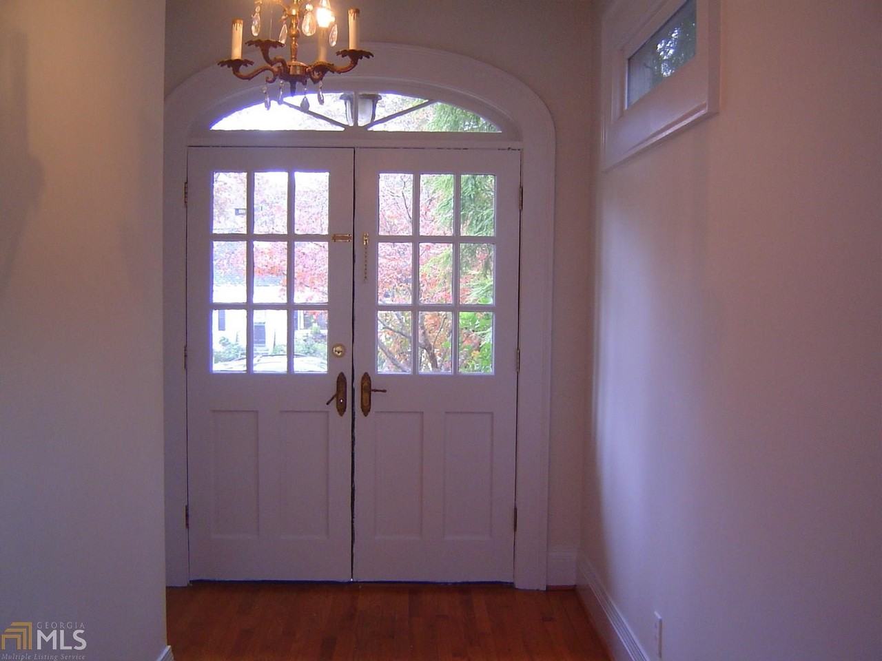 2604 Forrest Way NE - Photo 2 of 18