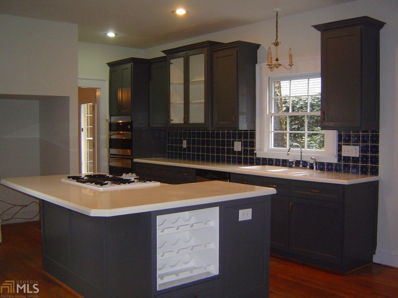 2604 Forrest Way NE - Photo 3 of 18