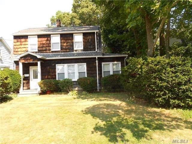 26 5th St - Photo 2 of 12