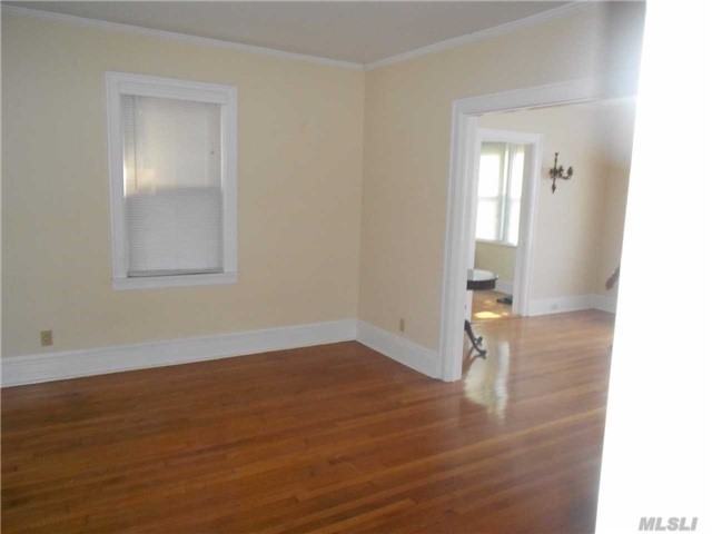 26 5th St - Photo 3 of 12