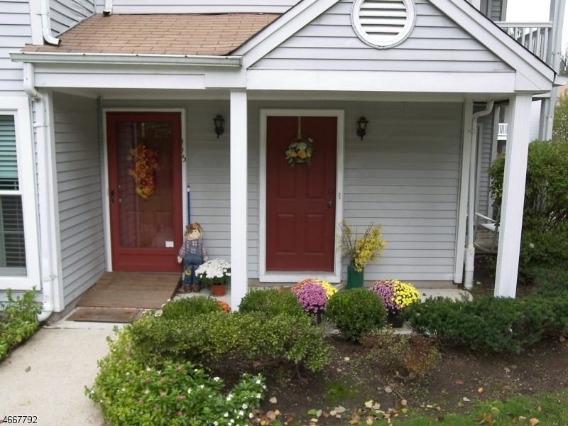 114 Harvest Ln - Photo 2 of 24