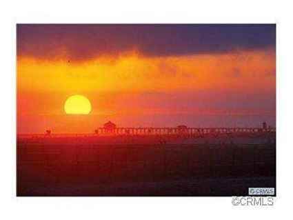 7409 Seashore Dr - Photo 2 of 21