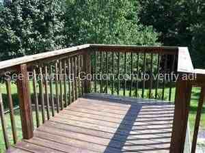 237 Santa Rosa Ct - Photo 3 of 22