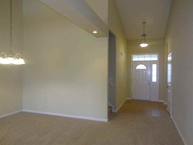 10447 Hunters Crossing Blvd - Photo 2 of 23