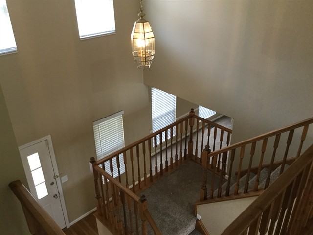 1001 Vixen Dr - Photo 2 of 19