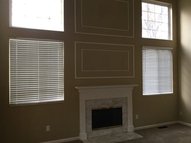 1001 Vixen Dr - Photo 3 of 19