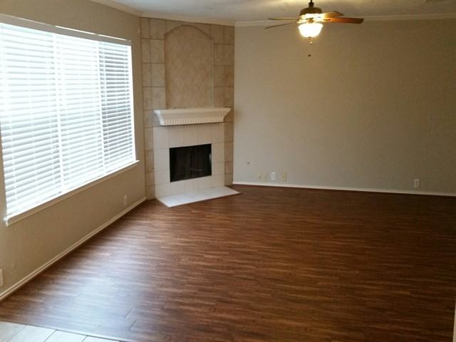 3104 Pinehurst Ct - Photo 3 of 12