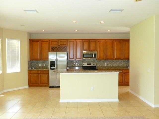 2108-2218 123rd Terrace E - Photo 3 of 10