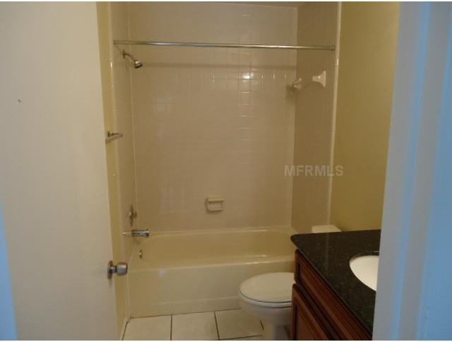 13915 Basin St - Photo 3 of 5