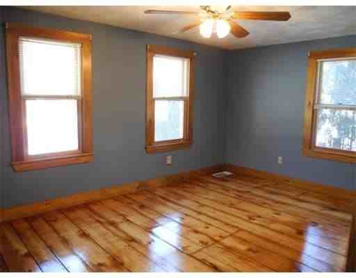 81 North St - Photo 2 of 13