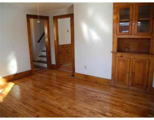 81 North St - Photo 3 of 13