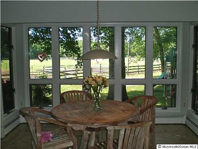 69 E Branch Rd - Photo 3 of 3