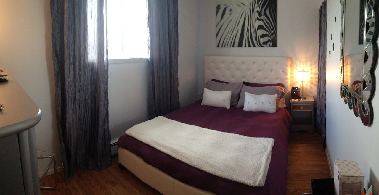 2008 Rue Dubreuil #401 - Photo 2 of 18