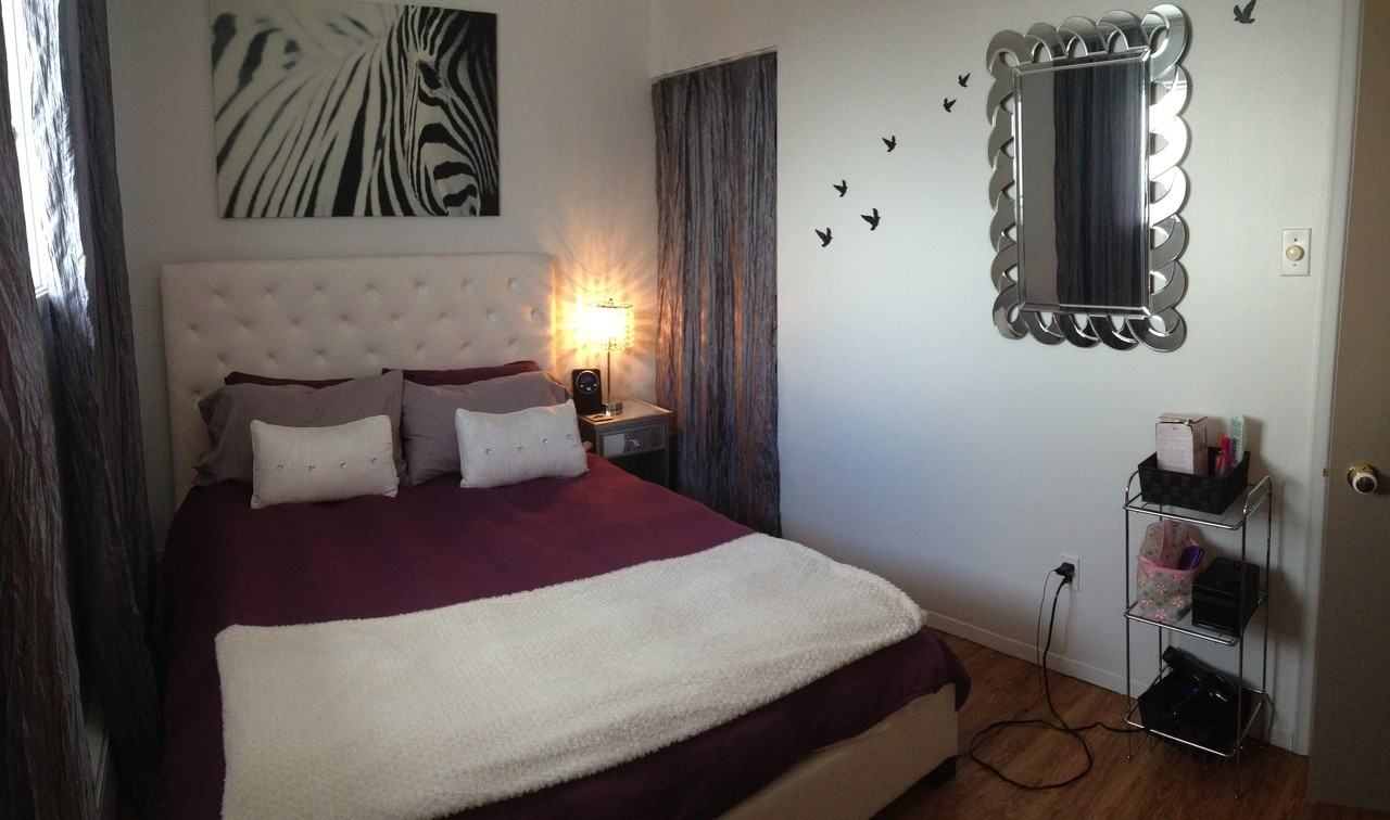 2008 Rue Dubreuil #401 - Photo 3 of 18