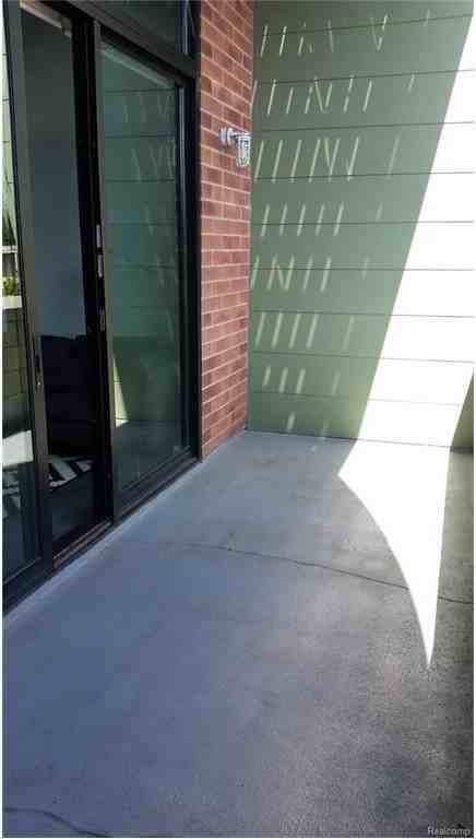 211 E 9 Mile Rd #215 - Photo 2 of 22