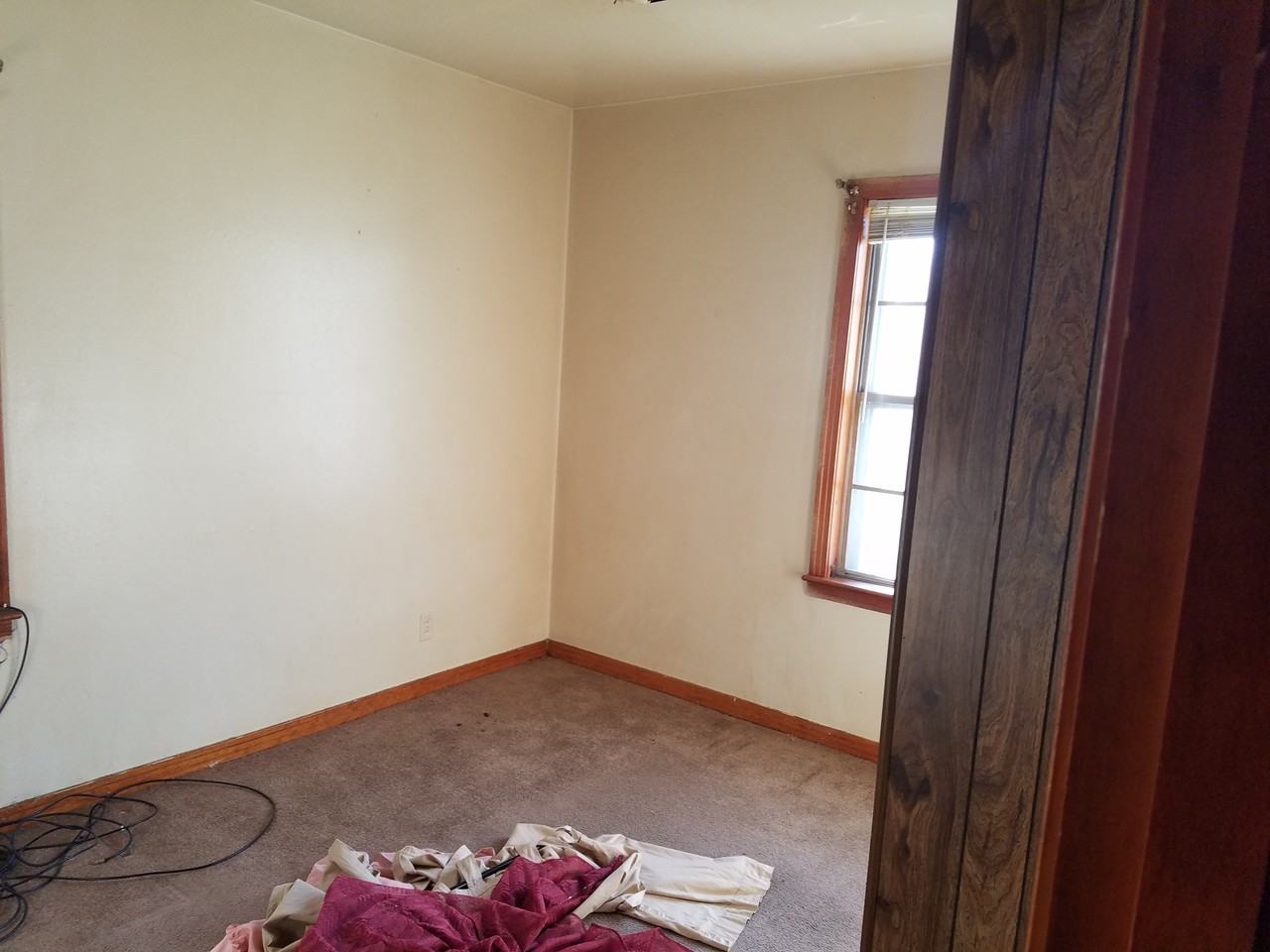 4460 South 5th Street - Photo 2 of 4