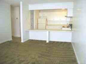 1000 Thompson Place - Photo 2 of 9