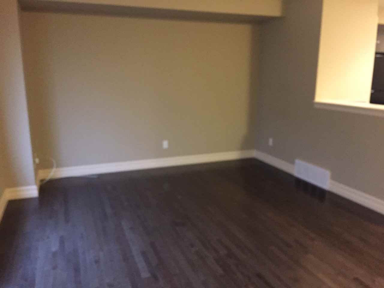 5329 3 Avenue Southwest - Photo 3 of 20