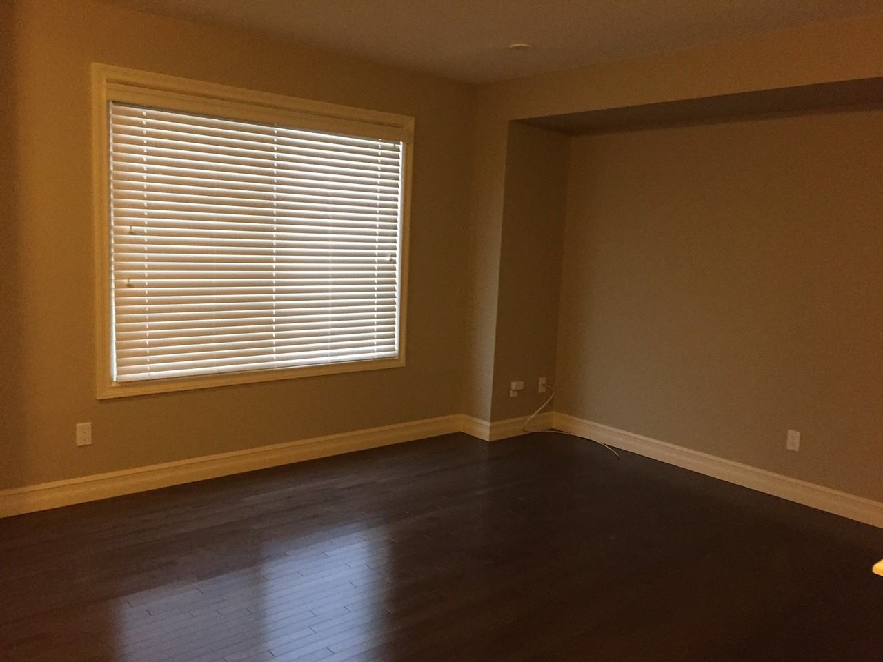 5329 3 Avenue Southwest - Photo 2 of 20