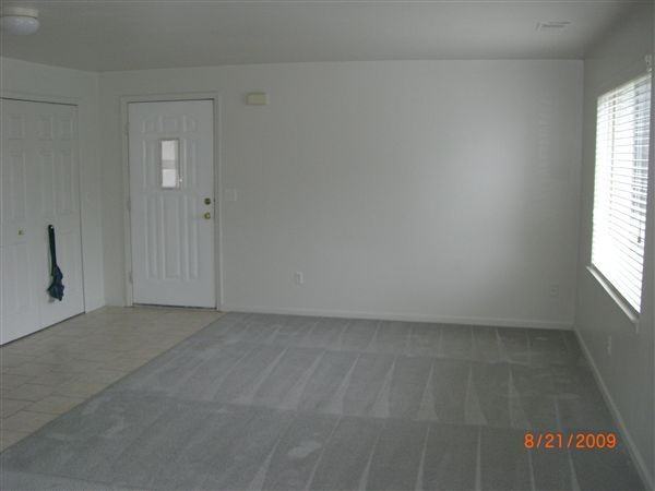 kss properties - Photo 2 of 9