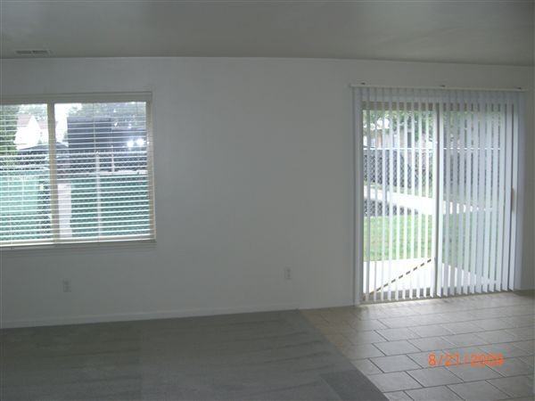 kss properties - Photo 3 of 9