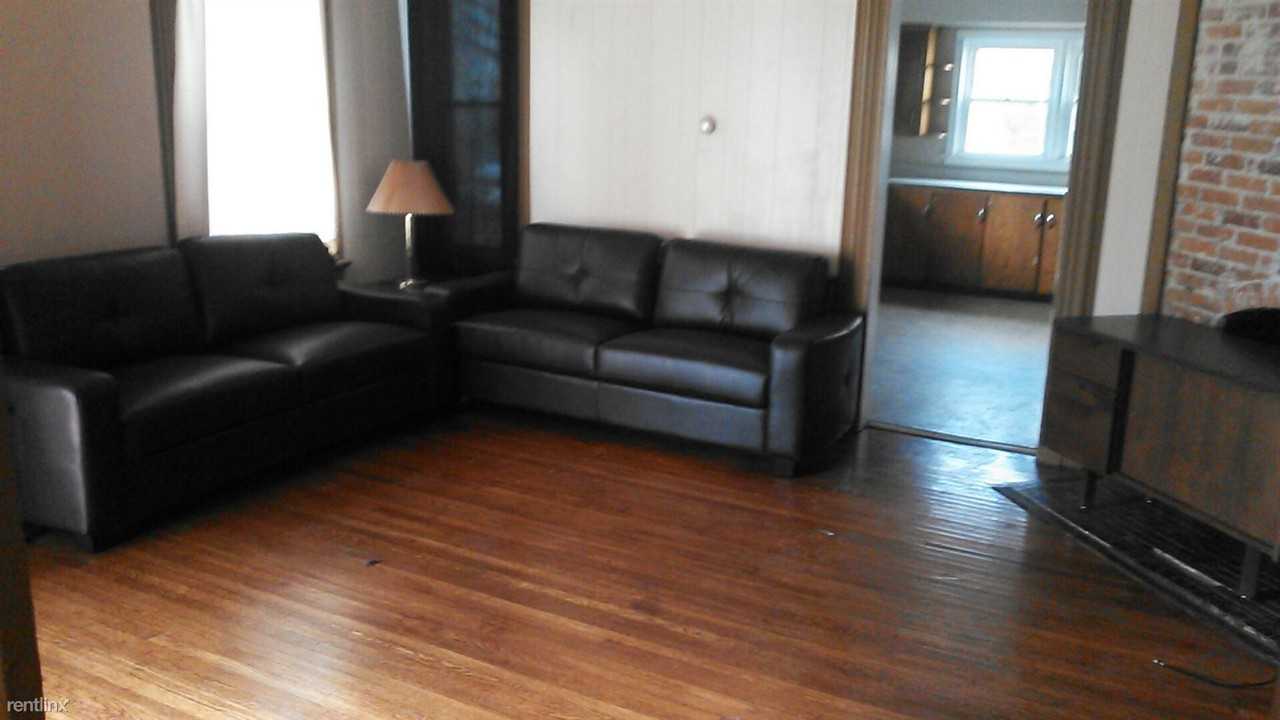 21 Stuyvesant St - Photo 3 of 14