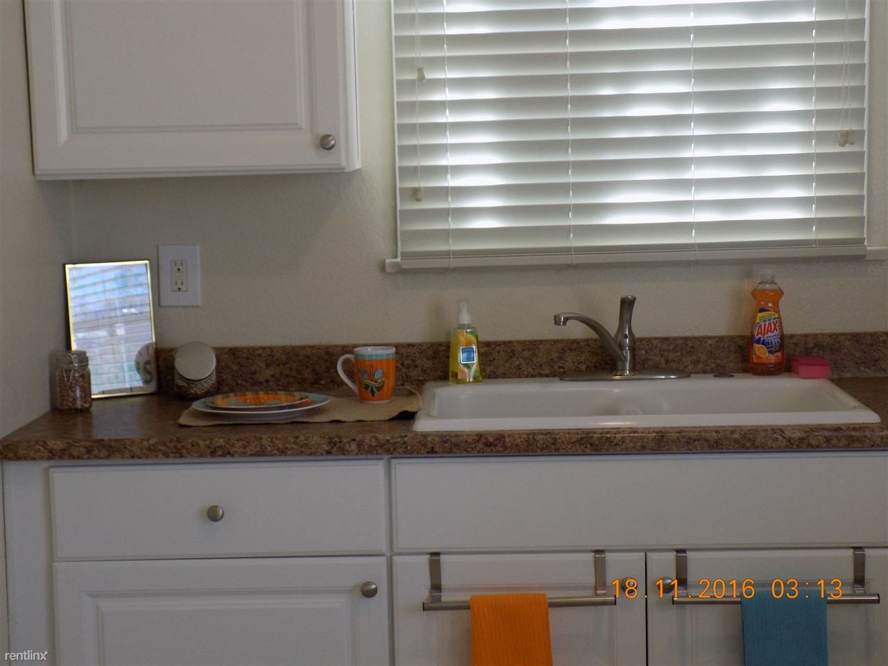 Brockton Apartments 3961 Brockton Ave 2, Riverside, CA 92501 Zumper