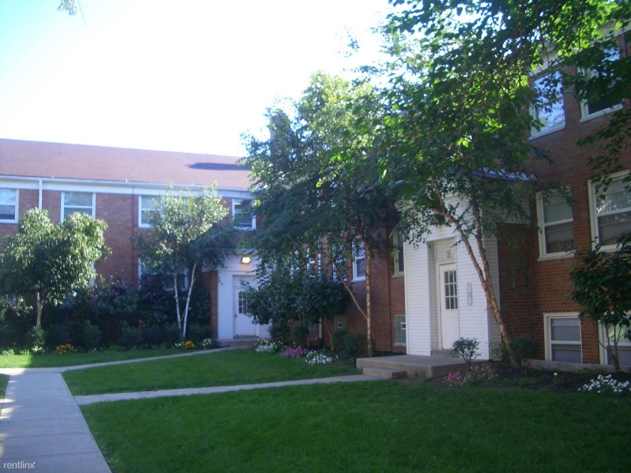 Beverly Terrace Apartments 1875 Forest Hills Blvd, East Cleveland, OH 44112 Zumper