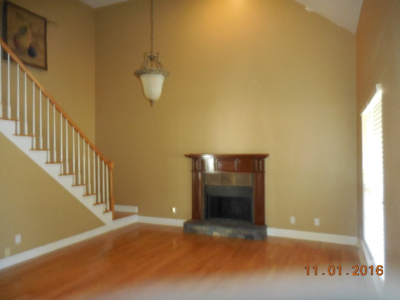816 Burton Trail - Photo 2 of 10