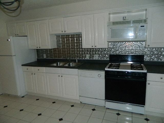 117 McKean Ave - Photo 2 of 7