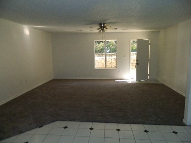 117 McKean Ave - Photo 3 of 7