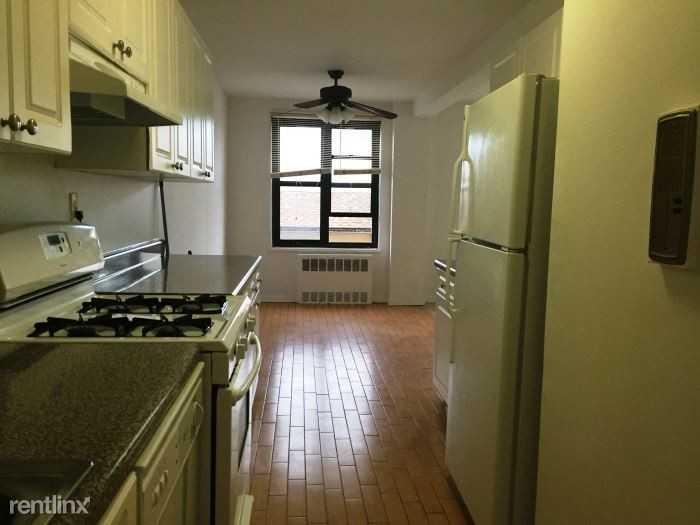 47 Davis Ave, White Plains, NY 10605 1 Bedroom Apartment for Rent for