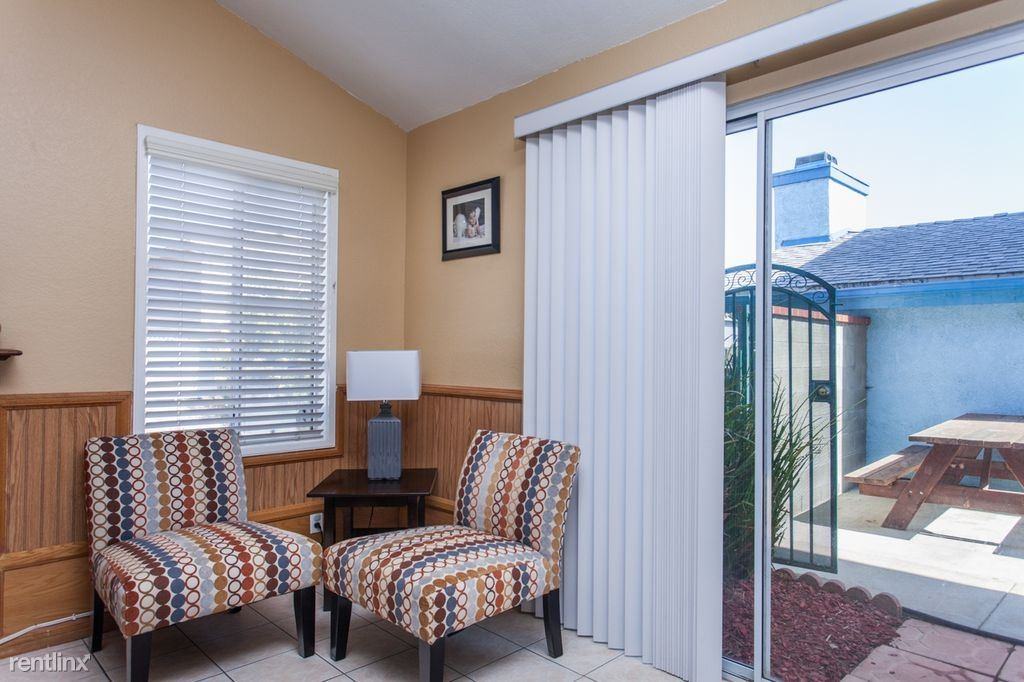 3561 Countryside Ln - Photo 2 of 20