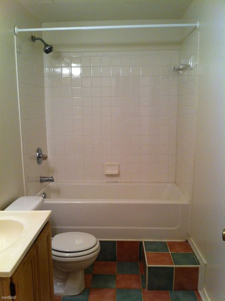 7702 Chadds Landing Way - Photo 2 of 10