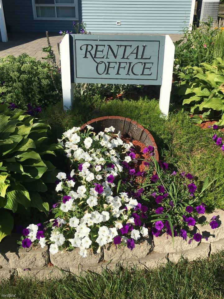 New Orchard Hill Estates - Photo 2 of 6