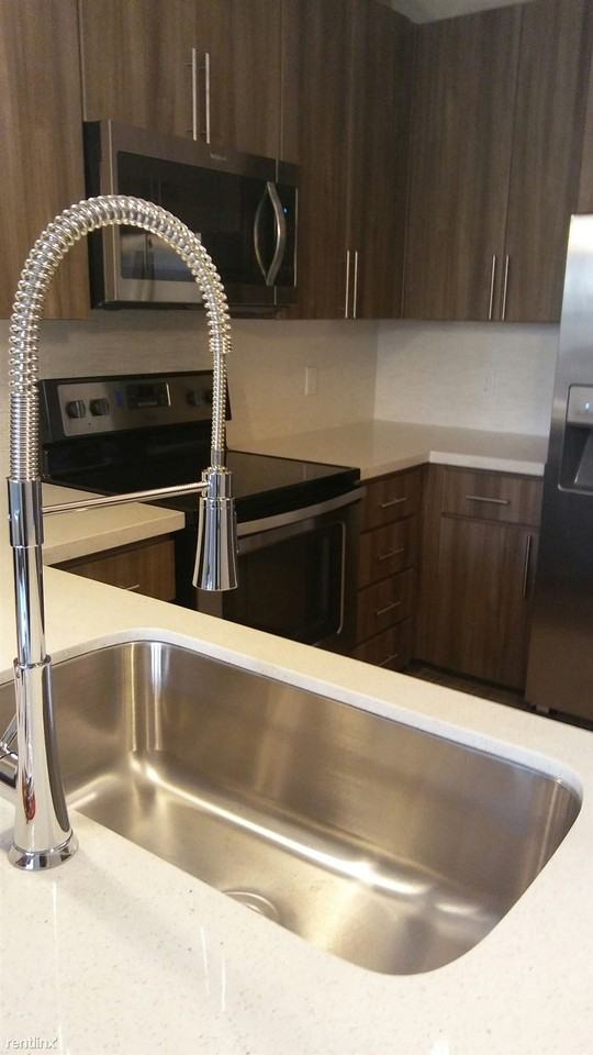 Camelback Corridor/Biltmore/Central Phoenix - Photo 2 of 9