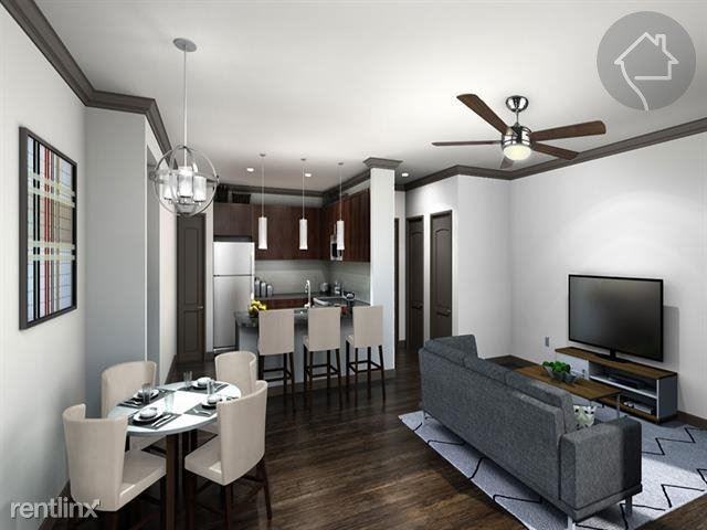 Lake Travis - Photo 3 of 4