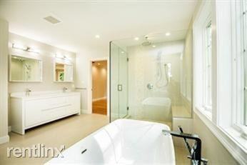 127 Cornell St - Photo 2 of 10