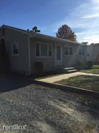 222 Cross Keys Rd - Photo 2 of 8
