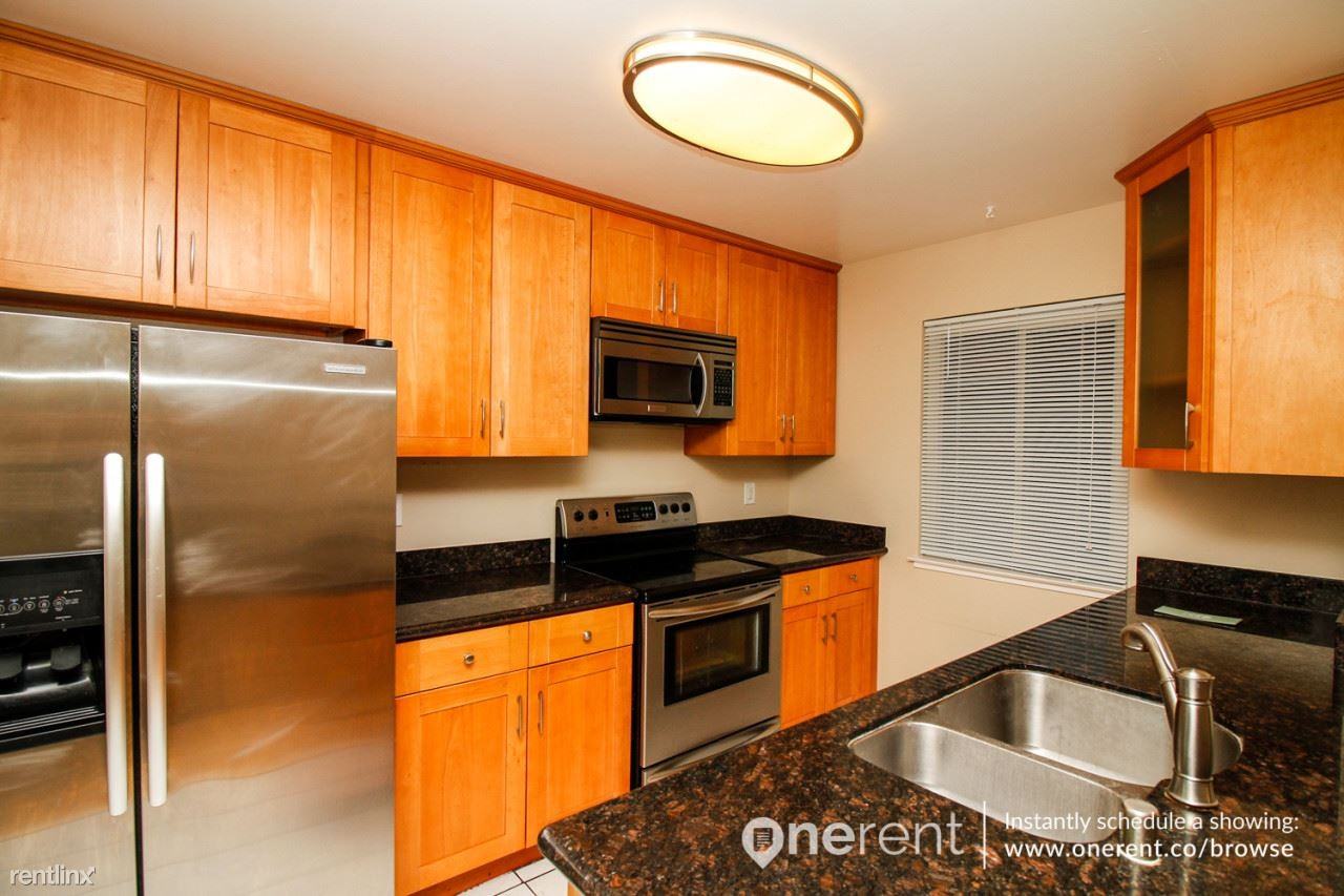 1219 Ribisi Cir - Photo 2 of 10