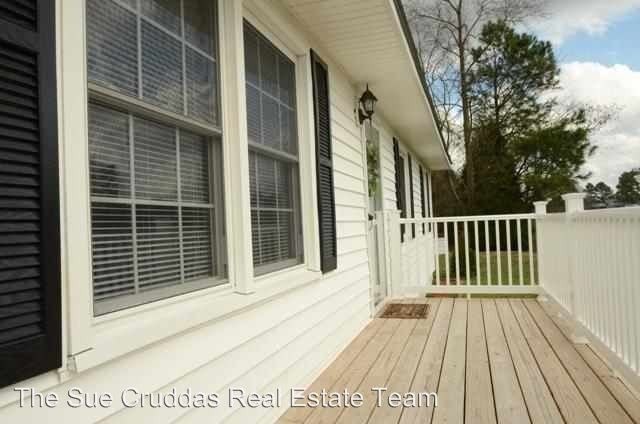 3935 NC-24 - Photo 2 of 12