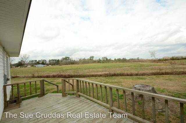 3935 NC-24 - Photo 3 of 12