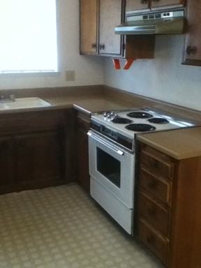 413 3rd St - Photo 2 of 2