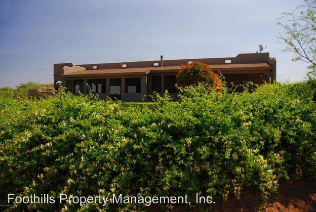 9350 E Rolling Stone Ln - Photo 2 of 24