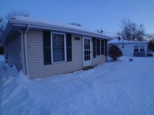 2841 Brenner Dr - Photo 2 of 12