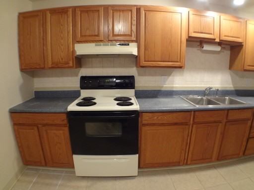 2841 Brenner Dr - Photo 3 of 12