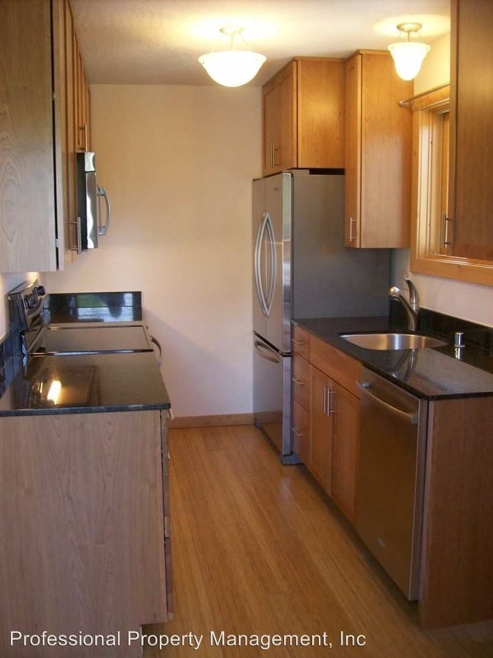 1010/1012 W. Pine - Photo 2 of 10